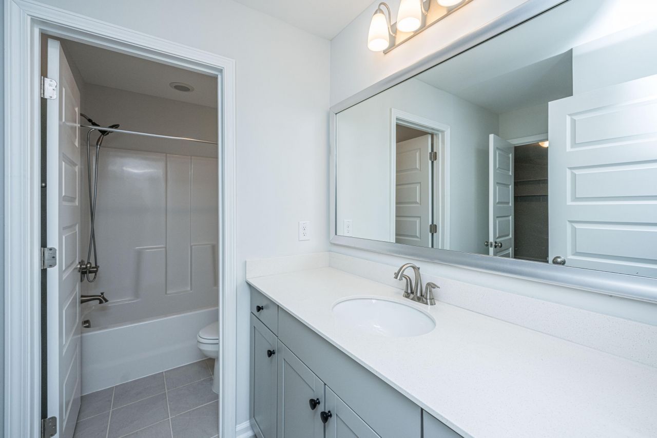 542 Dunswell Drive Photo 54