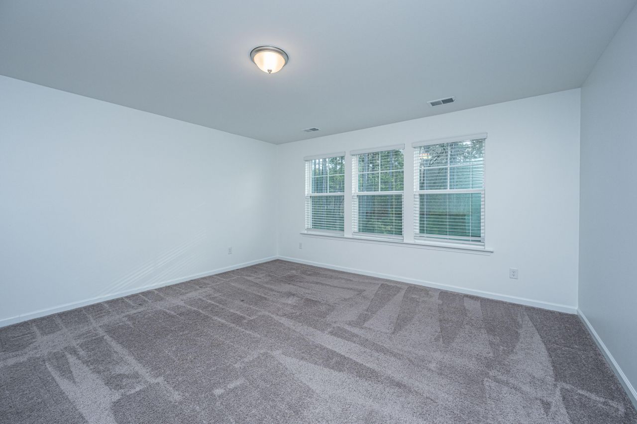 542 Dunswell Drive Photo 55