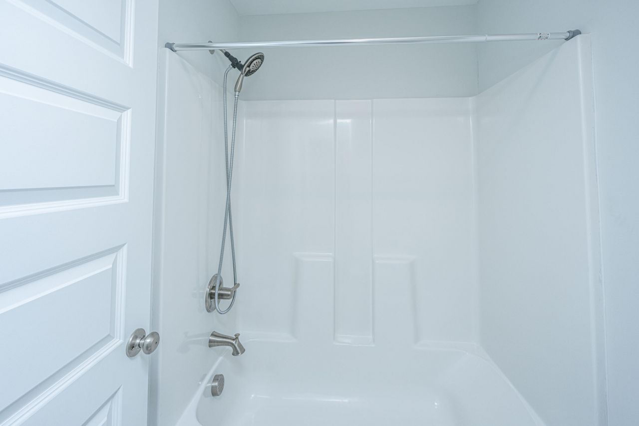 542 Dunswell Drive Photo 55