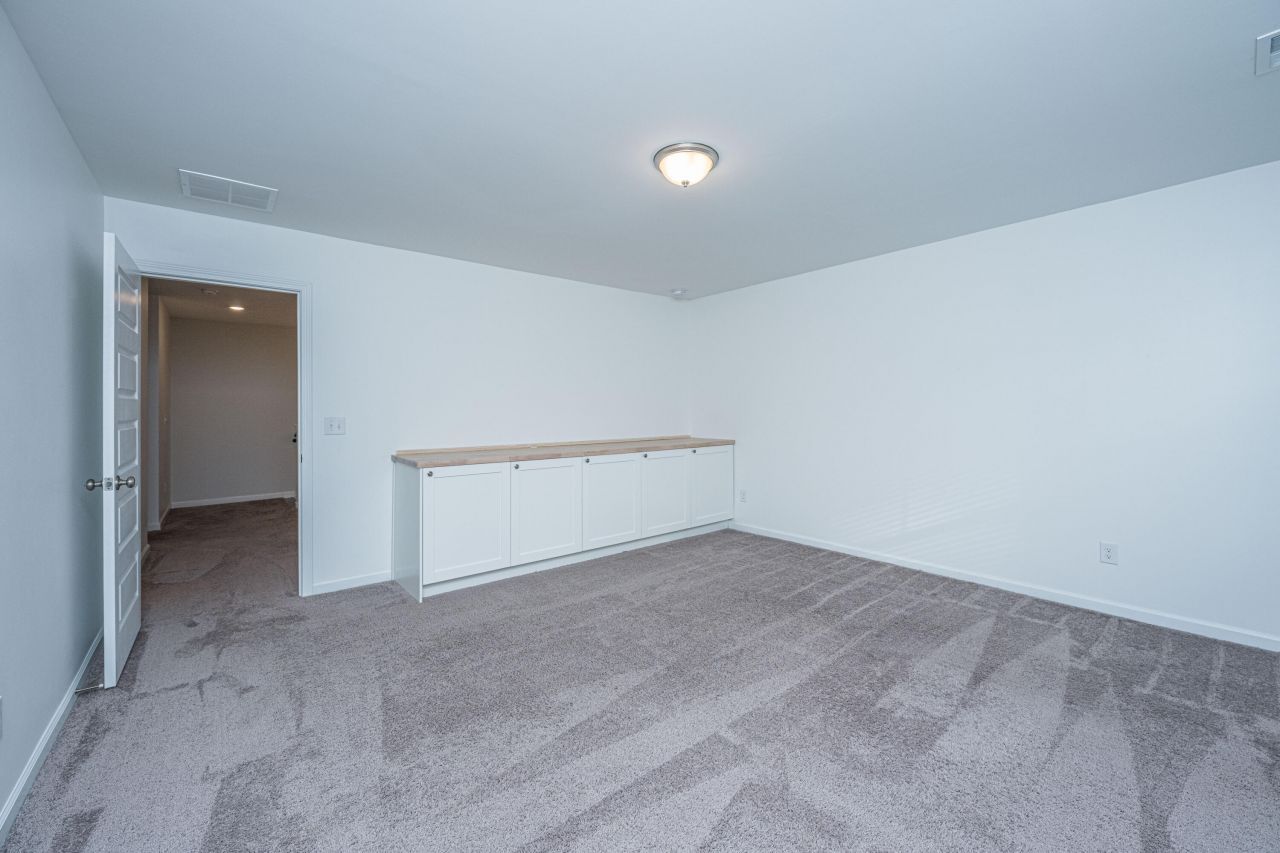 542 Dunswell Drive Photo 57