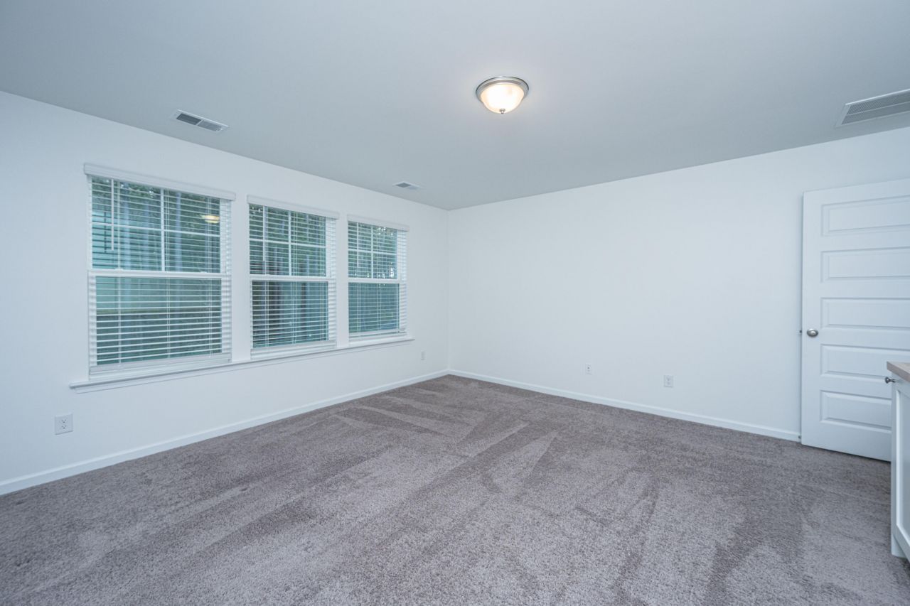 542 Dunswell Drive Photo 58