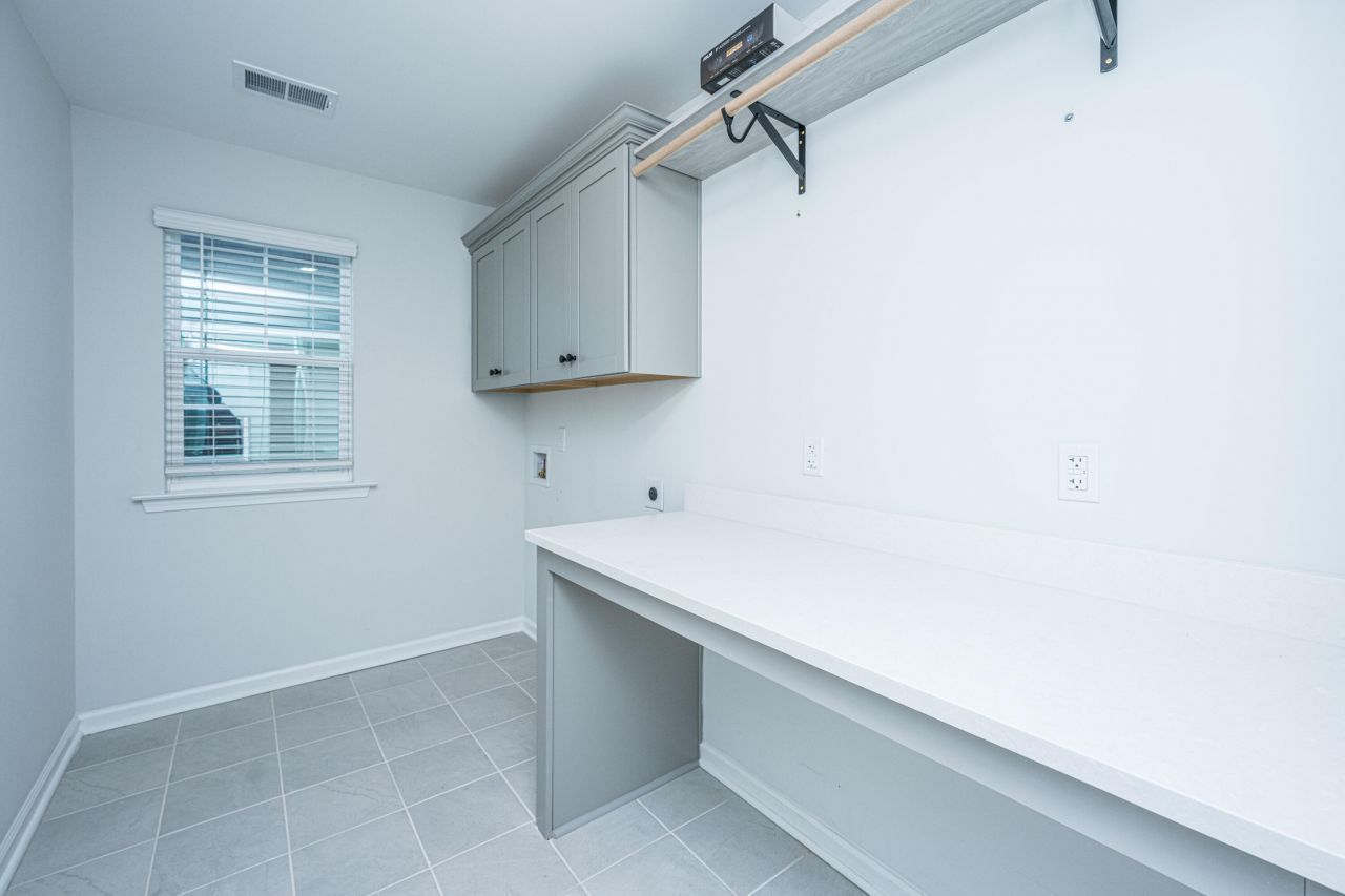 542 Dunswell Drive Photo 59