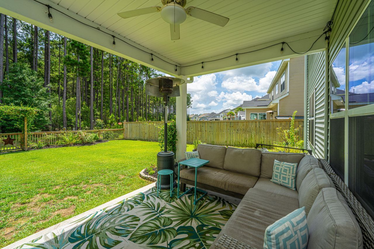 542 Dunswell Drive Photo 60