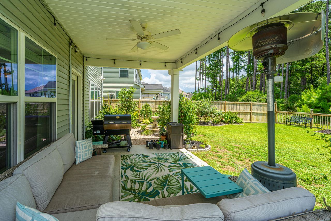 542 Dunswell Drive Photo 62