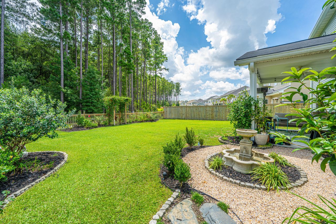 542 Dunswell Drive Photo 64