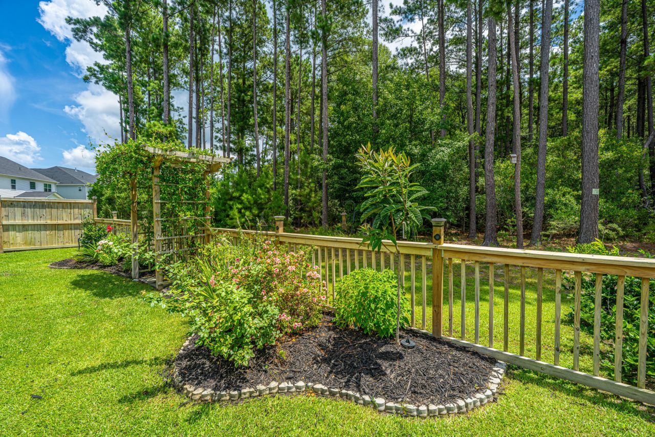 542 Dunswell Drive Photo 65