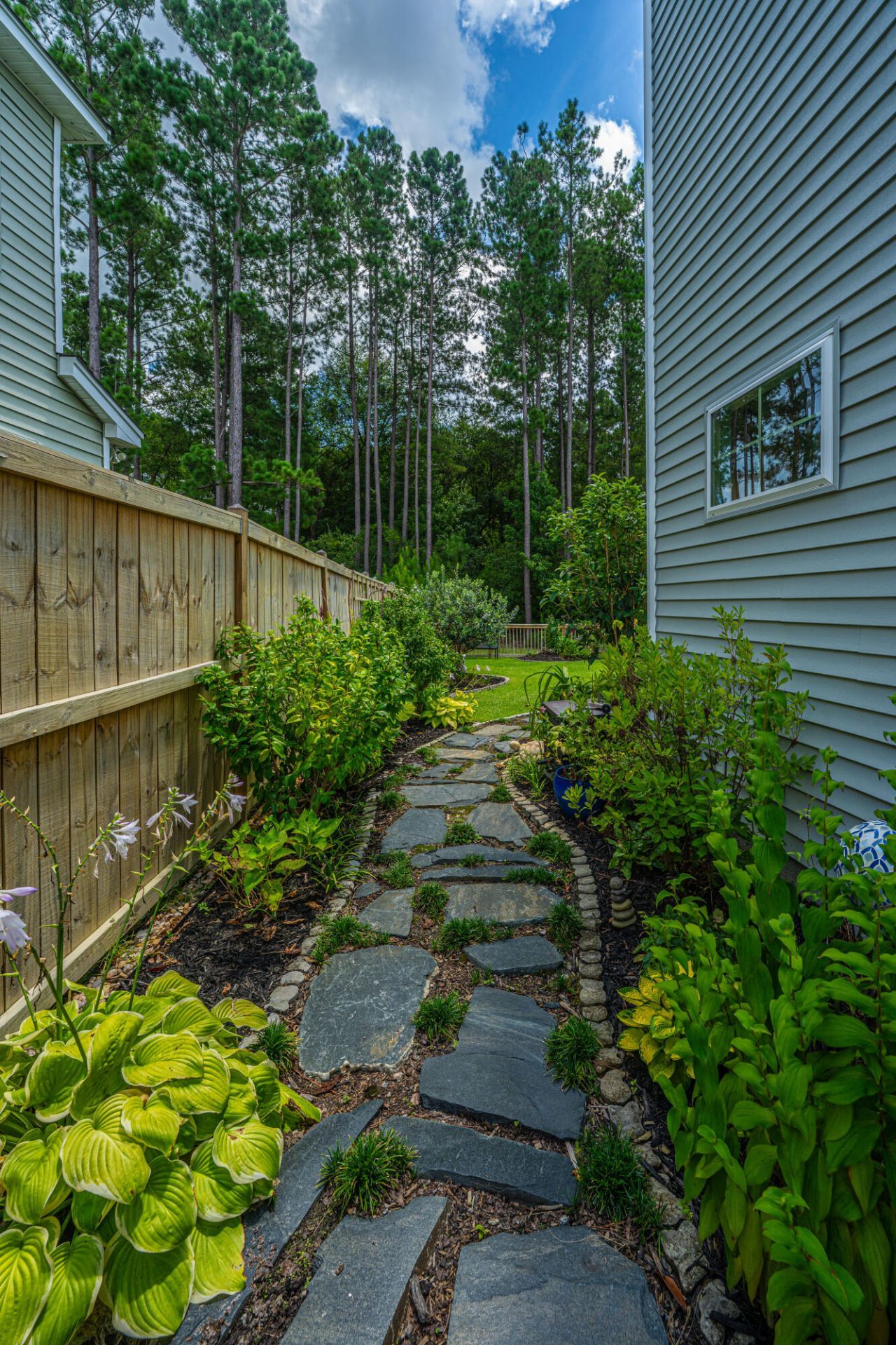 542 Dunswell Drive Photo 66