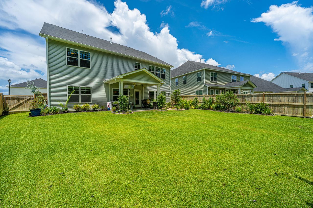 542 Dunswell Drive Photo 68