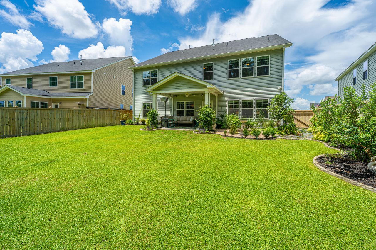 542 Dunswell Drive Photo 69