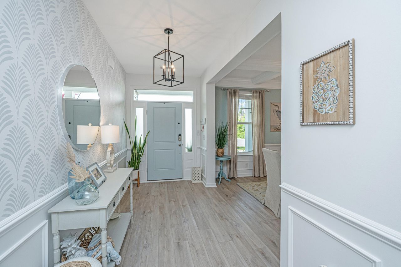 542 Dunswell Drive Photo 7