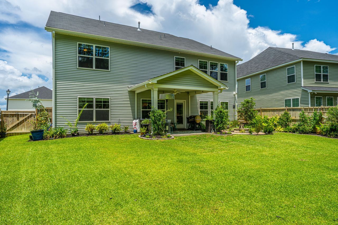 542 Dunswell Drive Photo 70