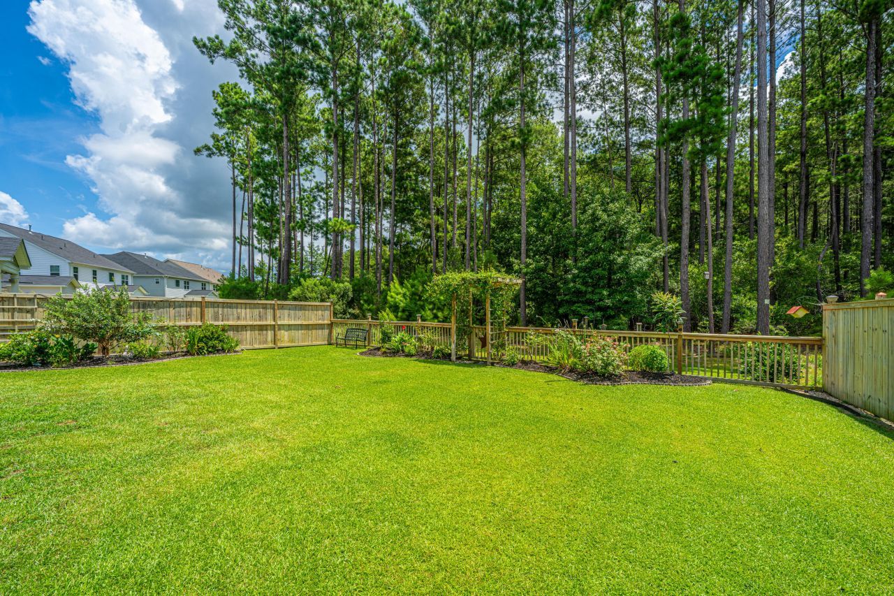 542 Dunswell Drive Photo 71