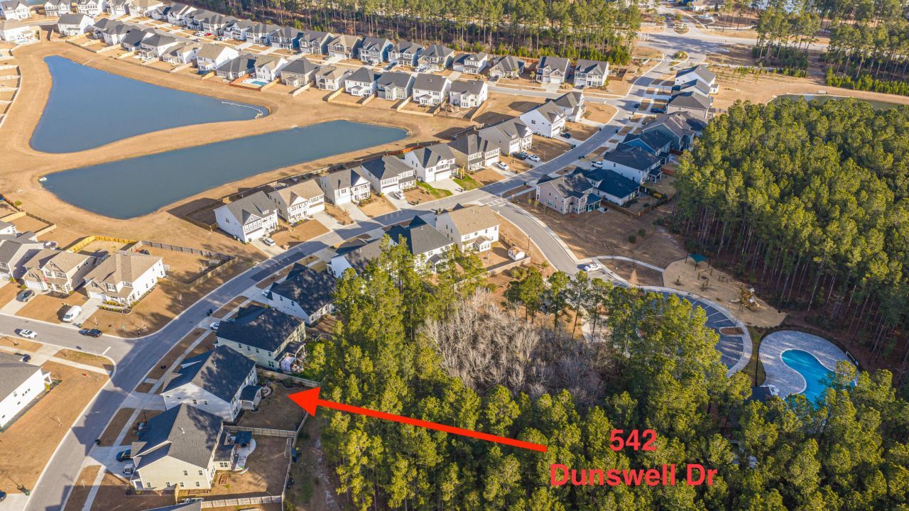 542 Dunswell Drive Photo 72