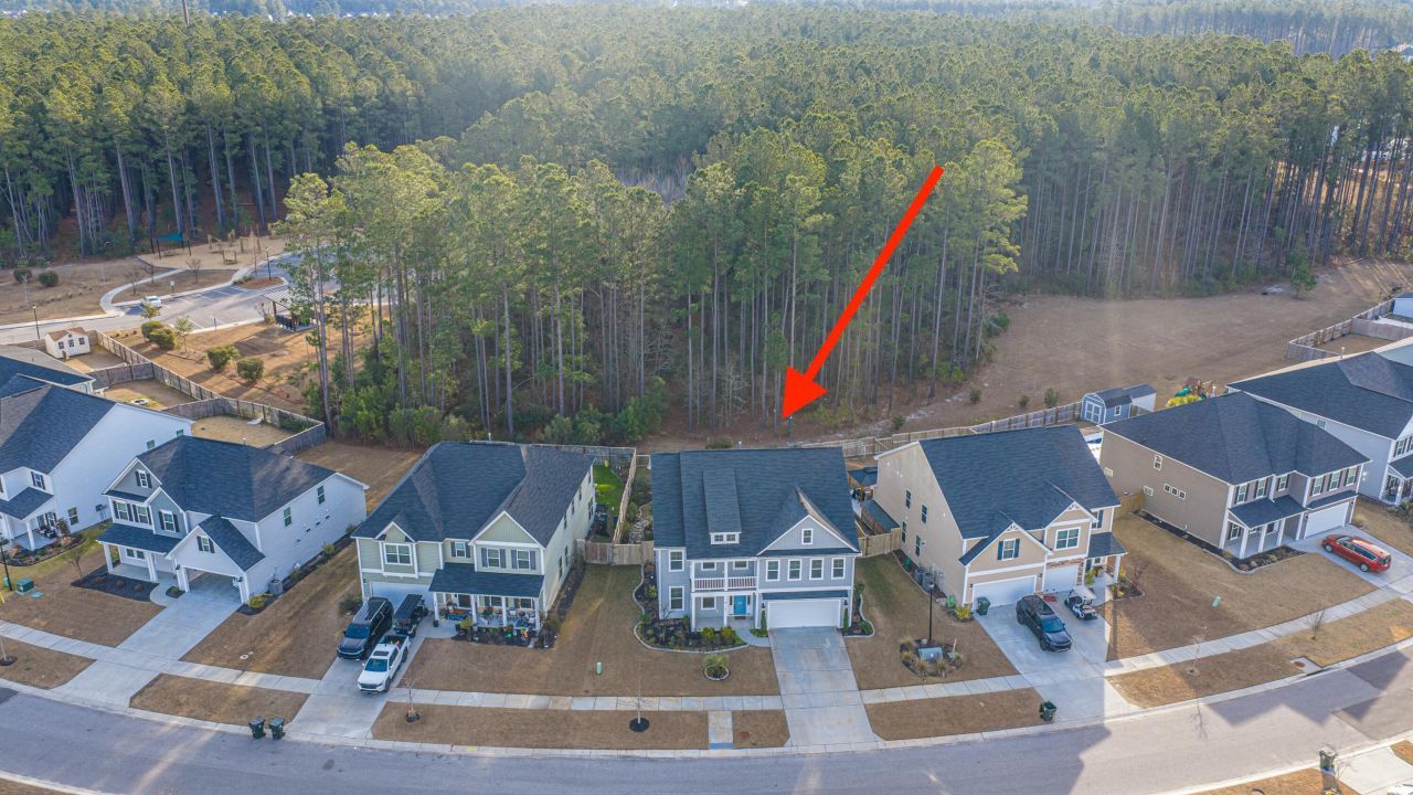 542 Dunswell Drive Photo 73