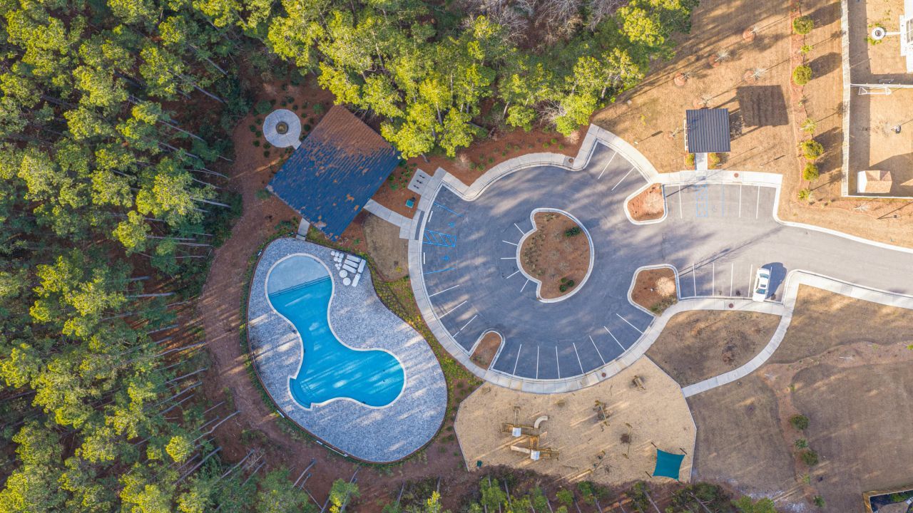 542 Dunswell Drive Photo 74