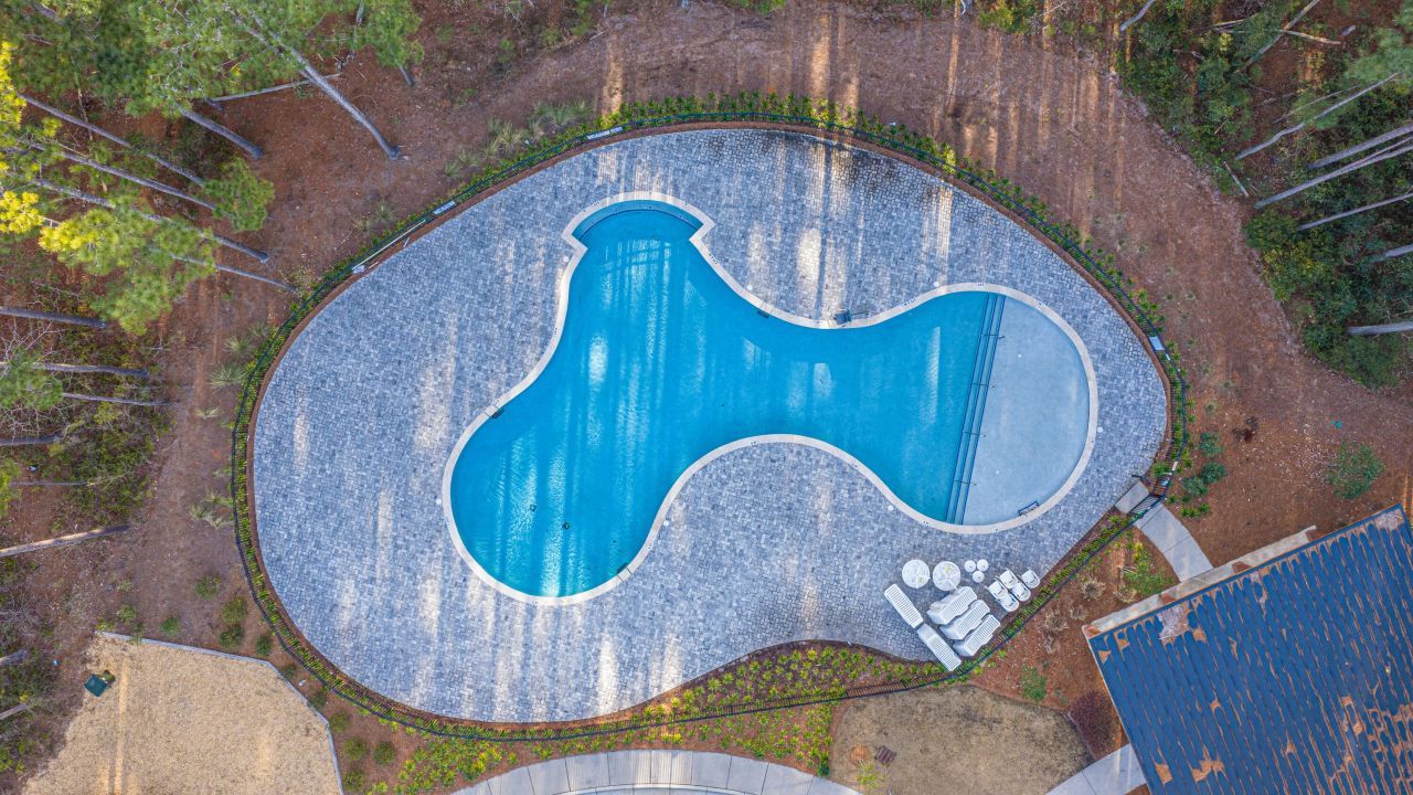 542 Dunswell Drive Photo 74