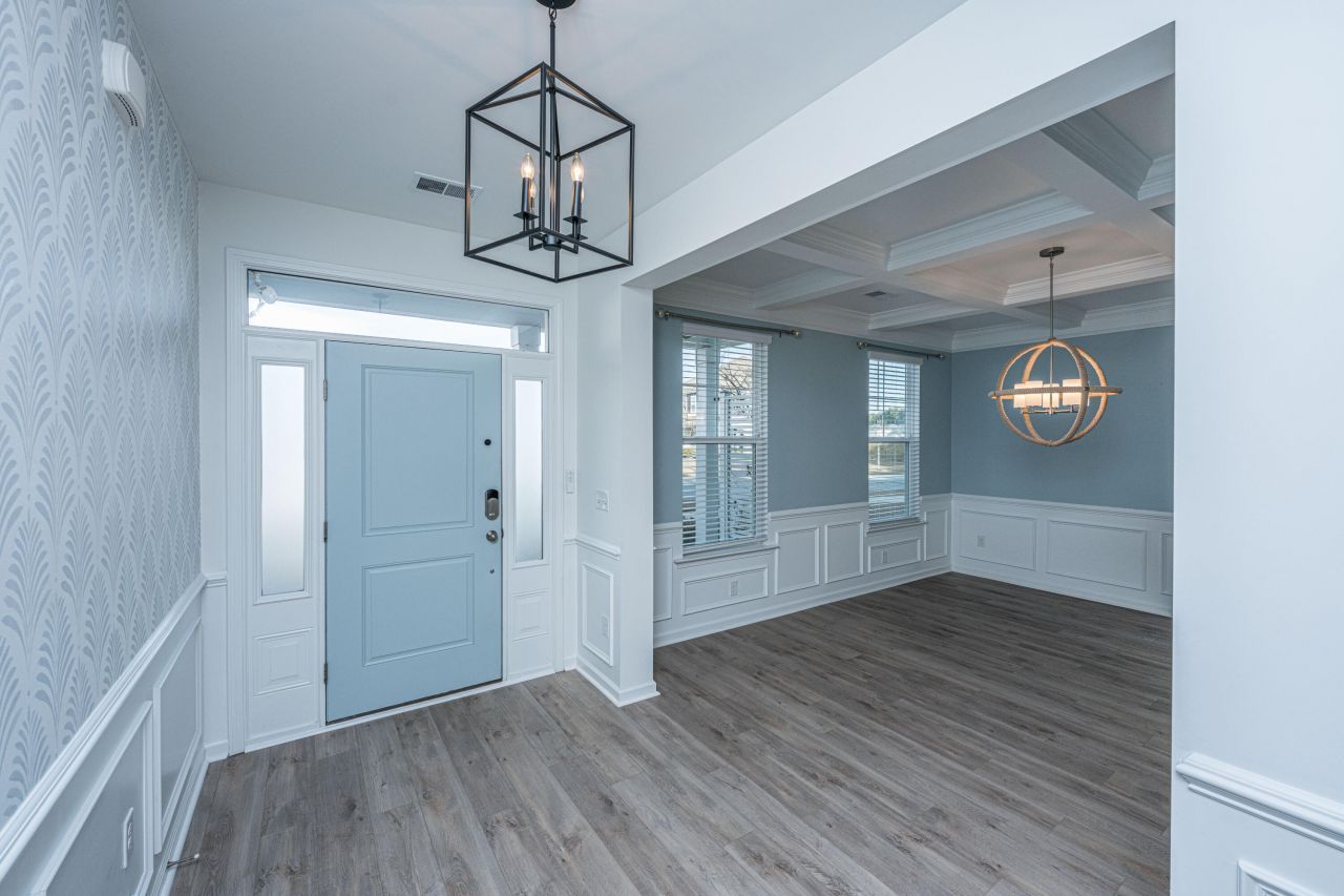 542 Dunswell Drive Photo 8