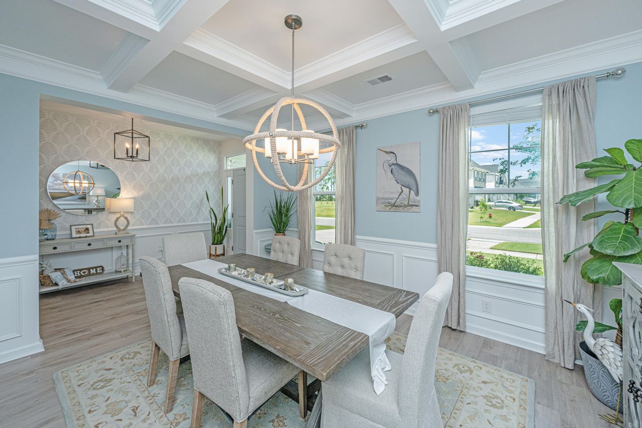 542 Dunswell Drive Photo 9