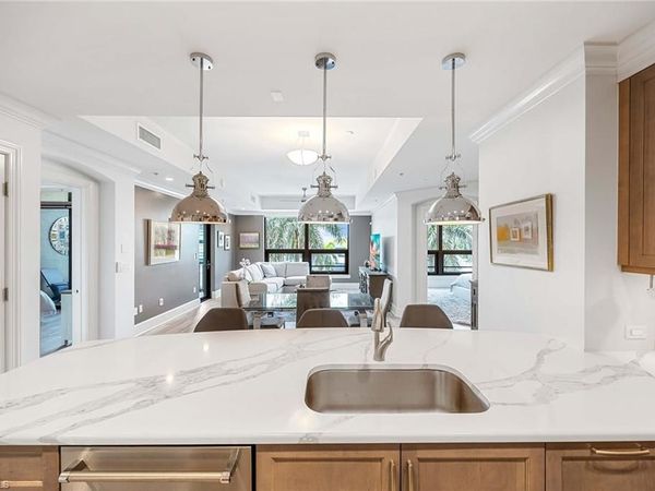 9115 Strada PL, Unit 5312, NAPLES, FL 34108