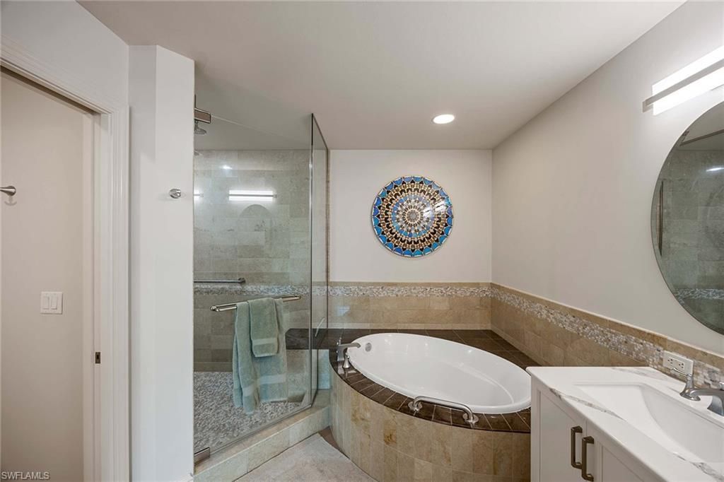 9115 Strada Pl, Unit 5312, Naples, FL 34108 Photo