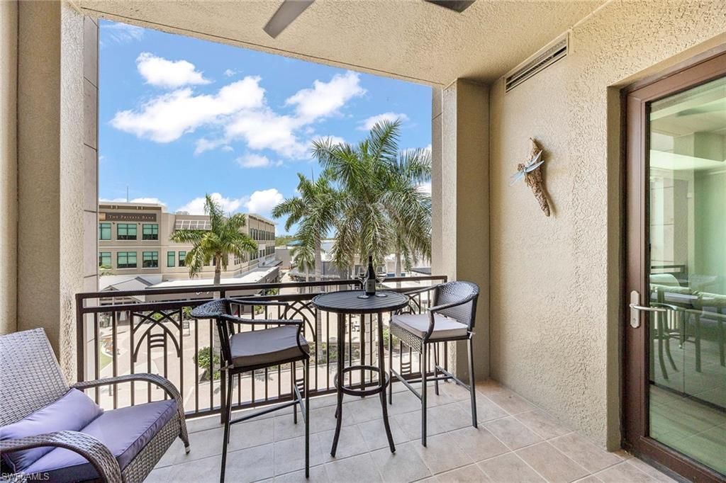 9115 Strada Pl, Unit 5312, Naples, FL 34108 Photo