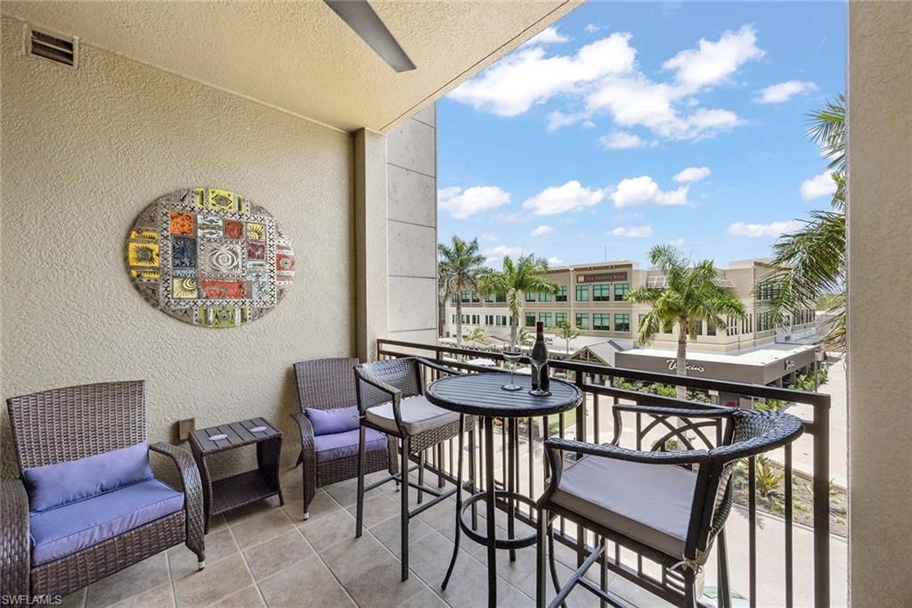 9115 Strada Pl, Unit 5312, Naples, FL 34108 Photo