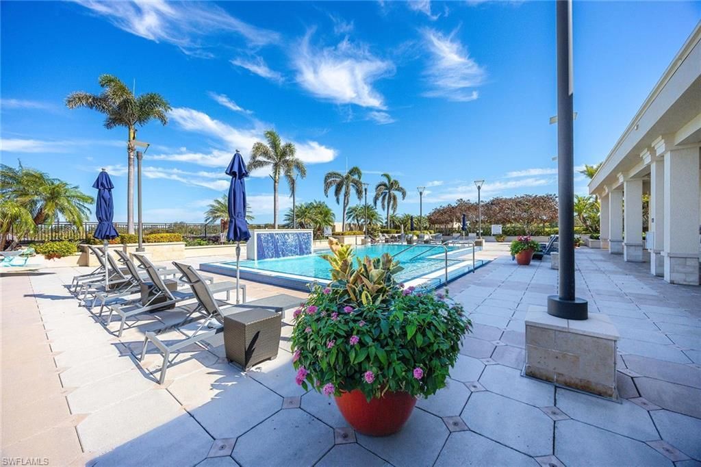 9115 Strada Pl, Unit 5312, Naples, FL 34108 Photo