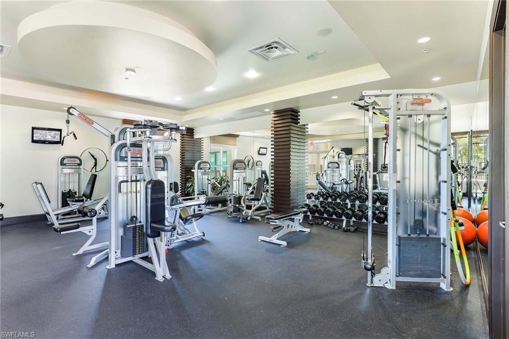 9115 Strada Pl, Unit 5312, Naples, FL 34108 Photo