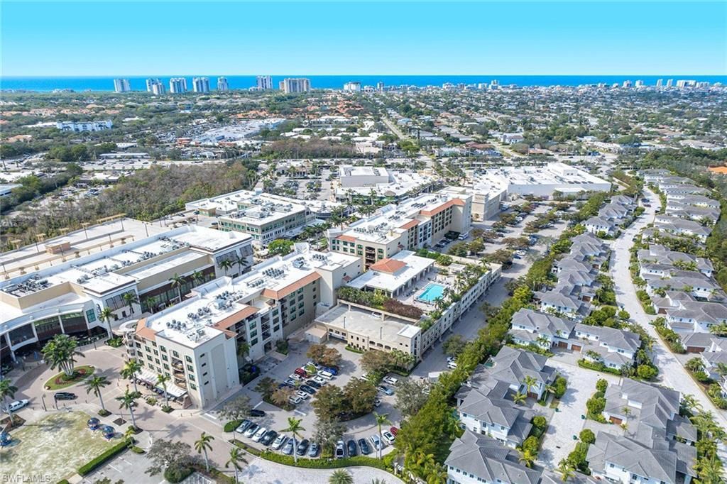 9115 Strada Pl, Unit 5312, Naples, FL 34108 Photo