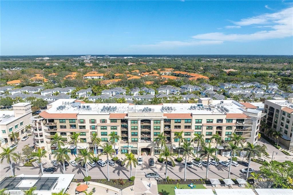 9115 Strada Pl, Unit 5312, Naples, FL 34108 Photo