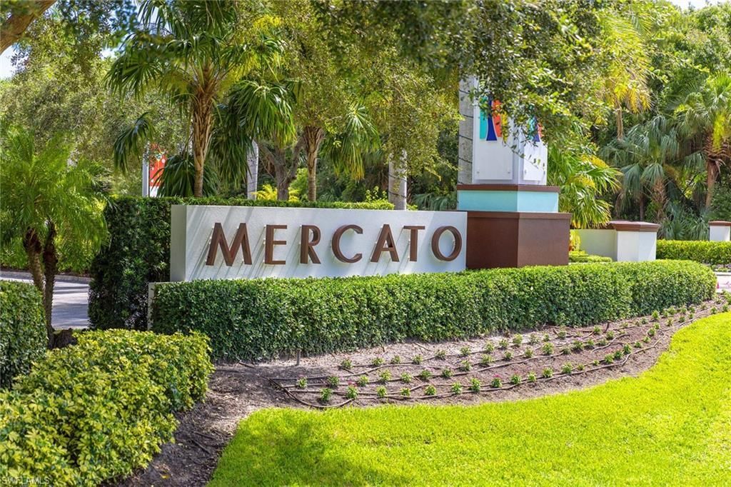 9115 Strada Pl, Unit 5312, Naples, FL 34108 Photo