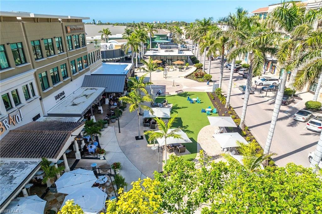 9115 Strada Pl, Unit 5312, Naples, FL 34108 Photo