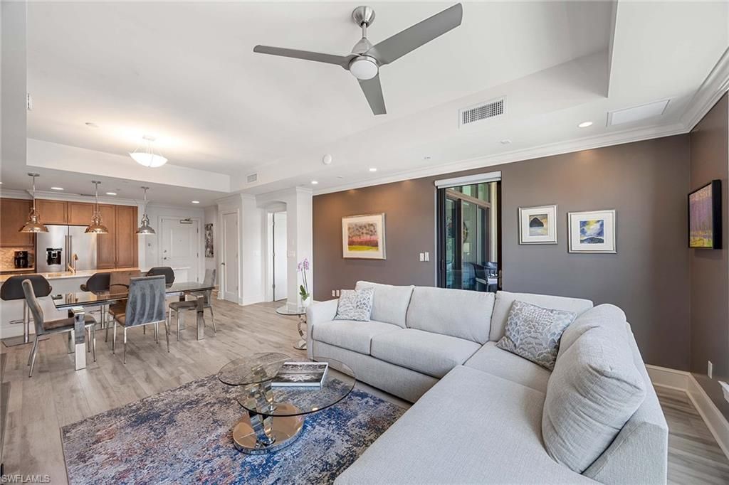9115 Strada Pl, Unit 5312, Naples, FL 34108 Photo