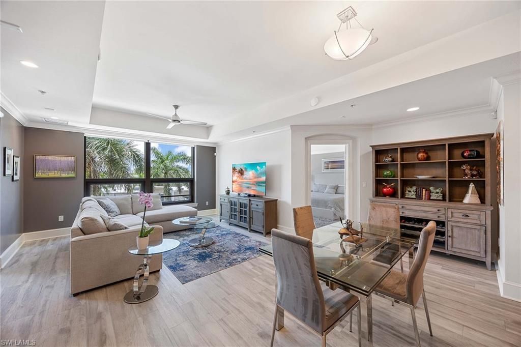 9115 Strada Pl, Unit 5312, Naples, FL 34108 Photo