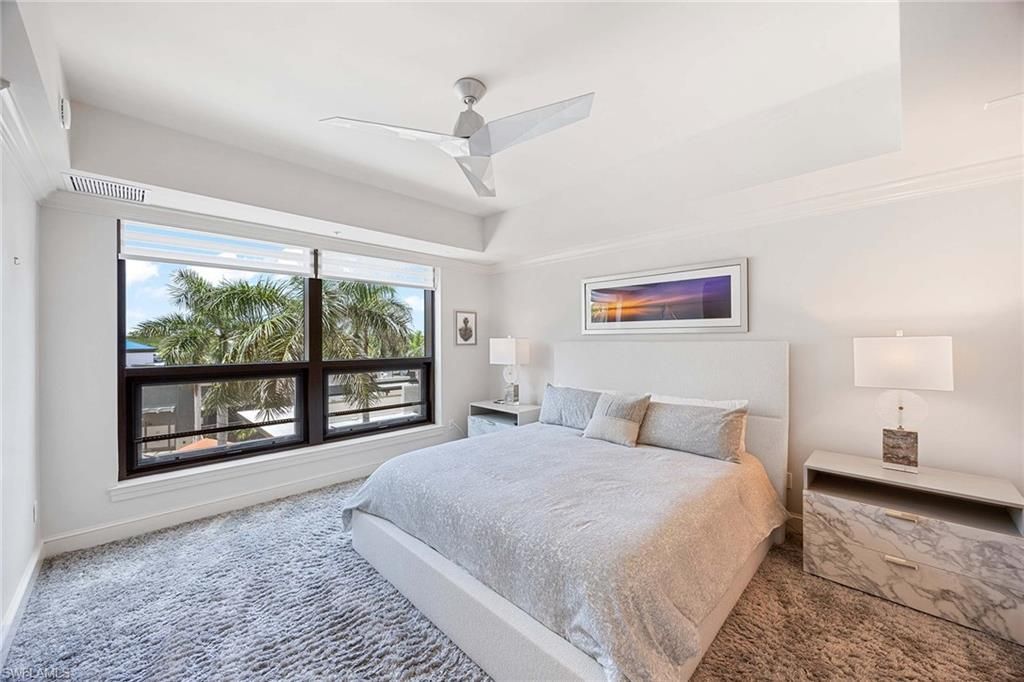 9115 Strada Pl, Unit 5312, Naples, FL 34108 Photo