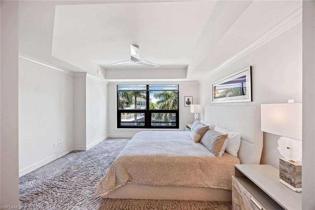 9115 Strada Pl, Unit 5312, Naples, FL 34108 Photo