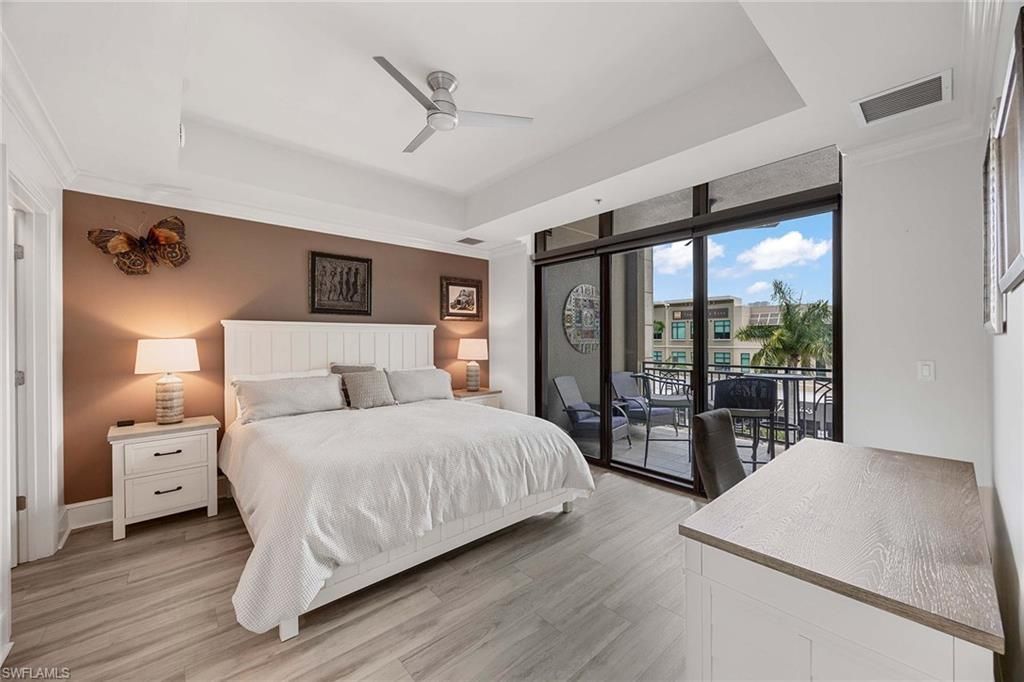 9115 Strada Pl, Unit 5312, Naples, FL 34108 Photo