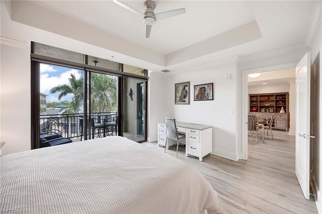 9115 Strada Pl, Unit 5312, Naples, FL 34108 Photo