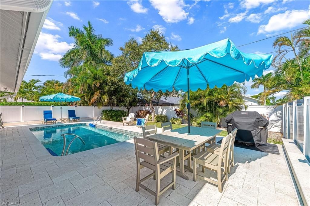 575 101st Ave N, Naples, FL 34108 Photo