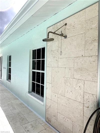 575 101st Ave N, Naples, FL 34108 Photo