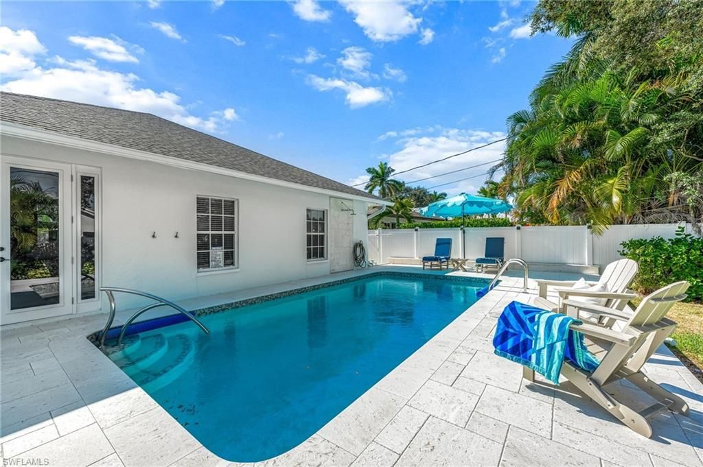 575 101st Ave N, Naples, FL 34108 Photo
