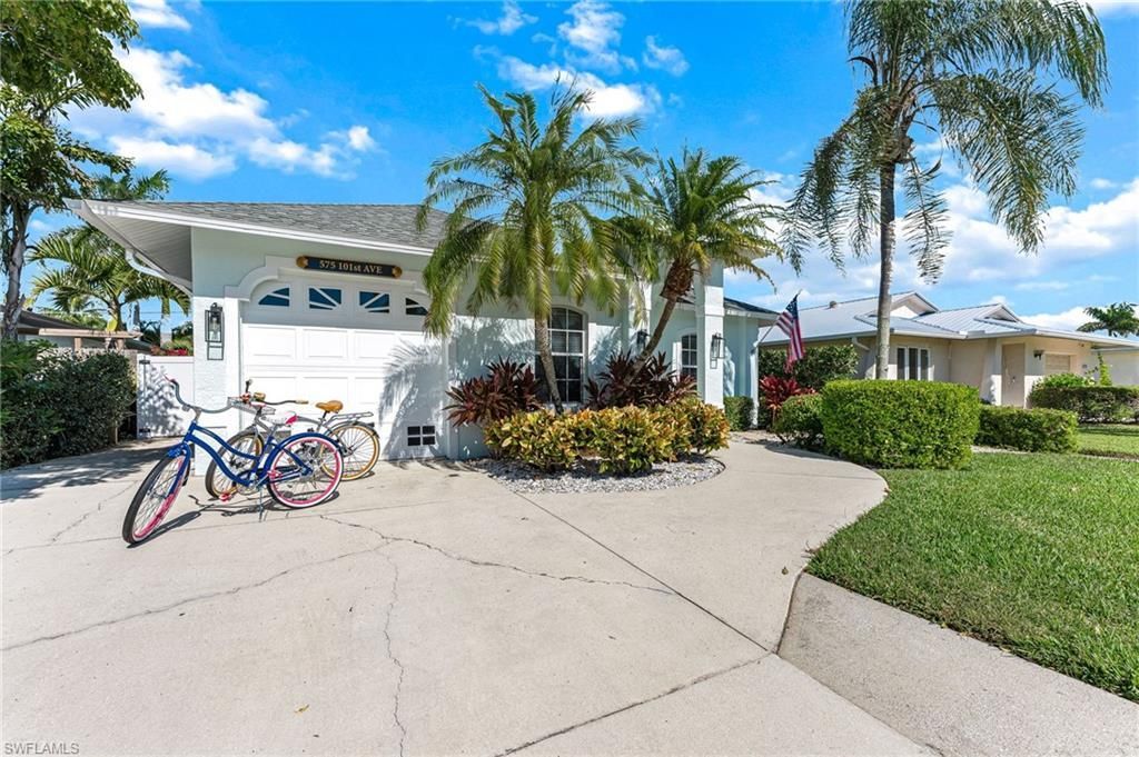 575 101st Ave N, Naples, FL 34108 Photo