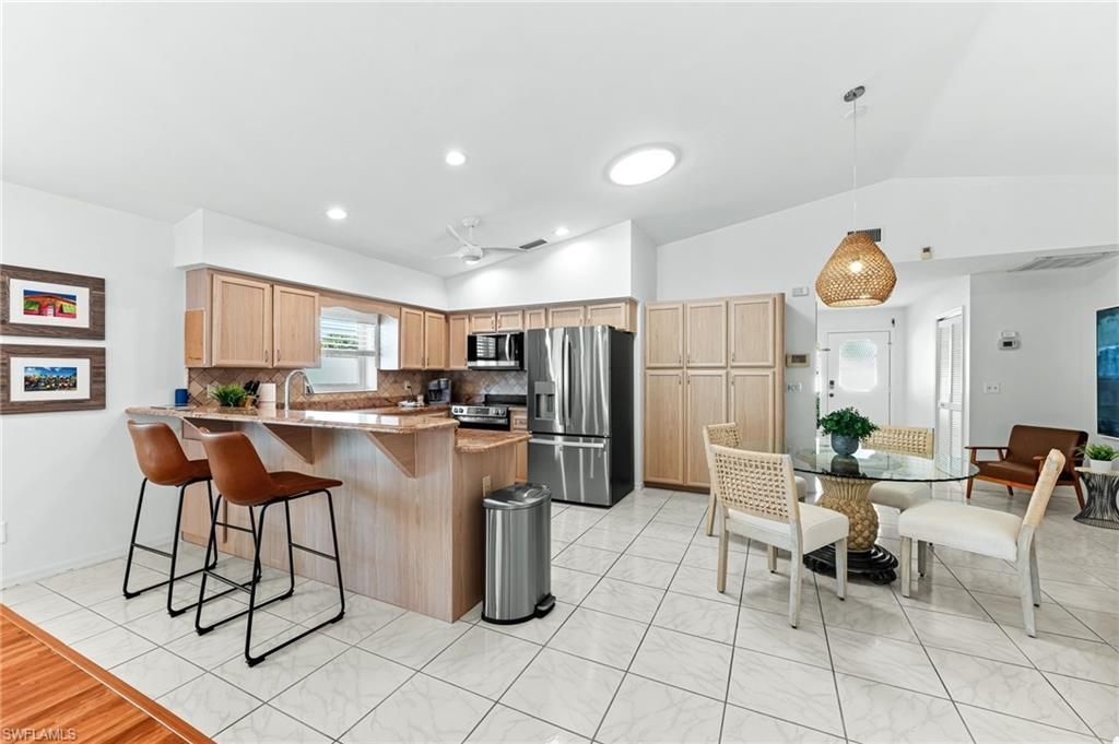 690 100th Ave N, Naples, FL 34108 Photo