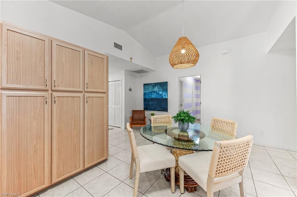 690 100th Ave N, Naples, FL 34108 Photo