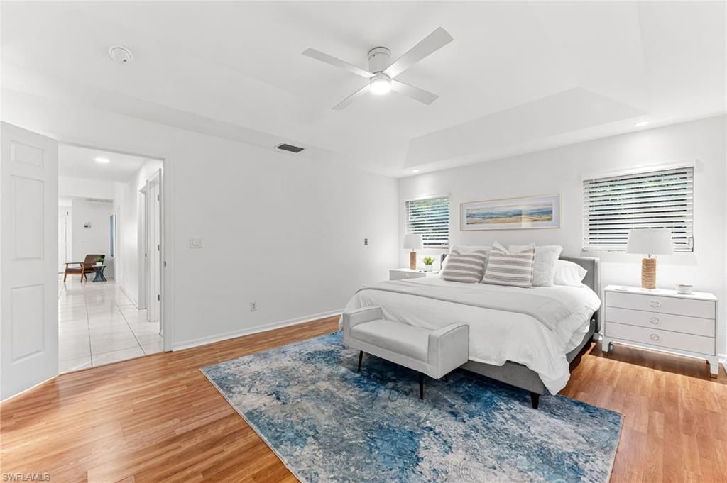 690 100th Ave N, Naples, FL 34108 Photo