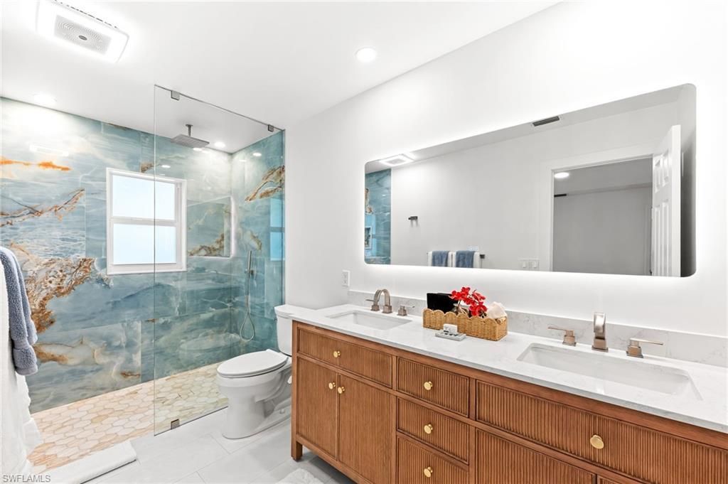 690 100th Ave N, Naples, FL 34108 Photo
