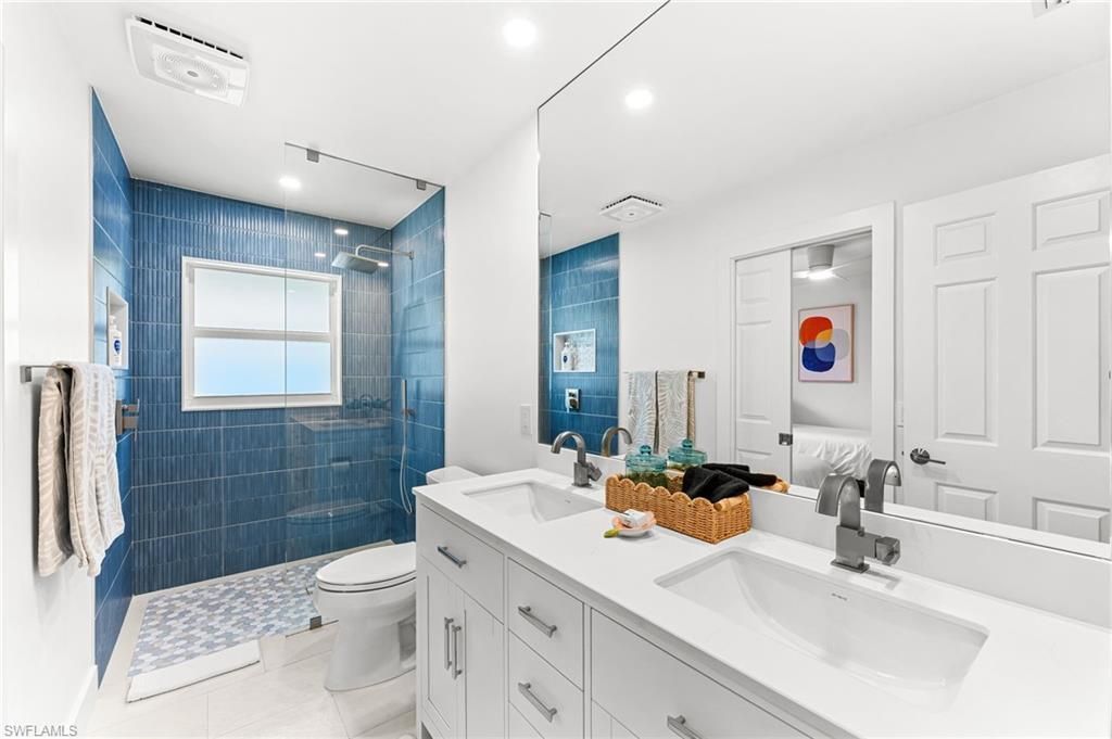 690 100th Ave N, Naples, FL 34108 Photo