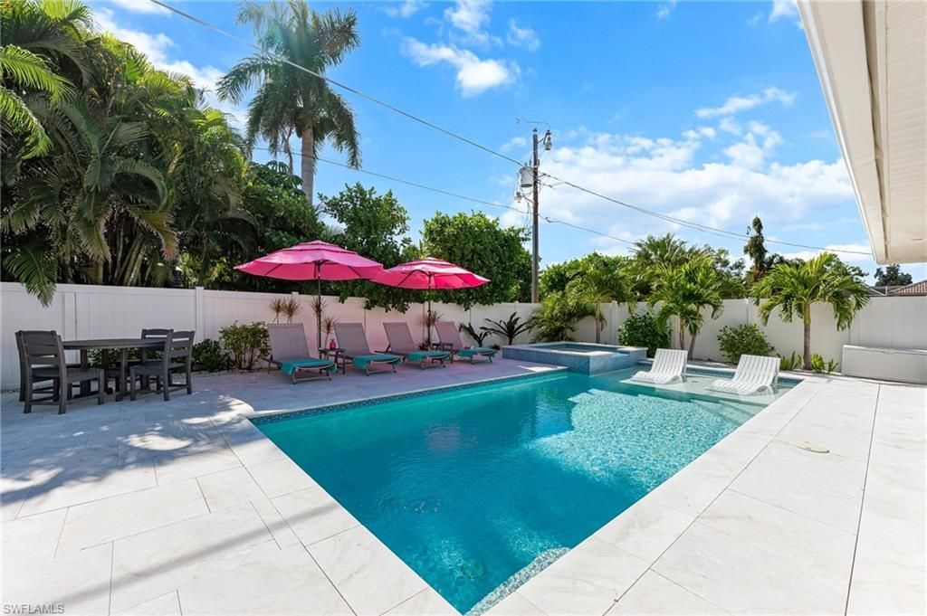 690 100th Ave N, Naples, FL 34108 Photo