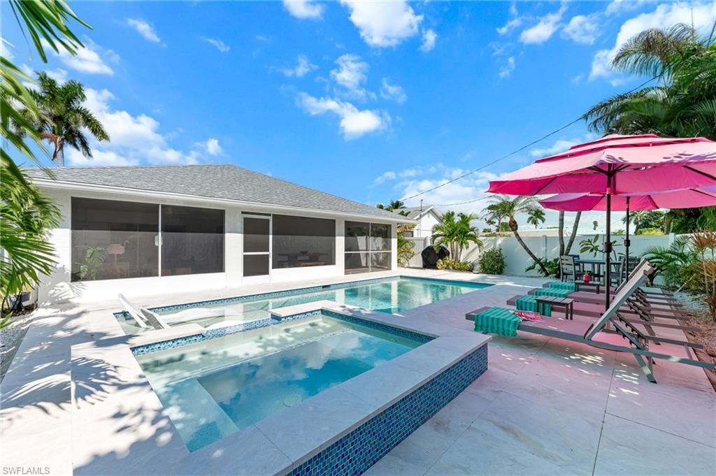 690 100th Ave N, Naples, FL 34108 Photo