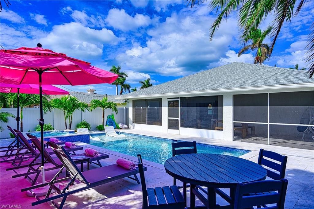 690 100th Ave N, Naples, FL 34108 Photo